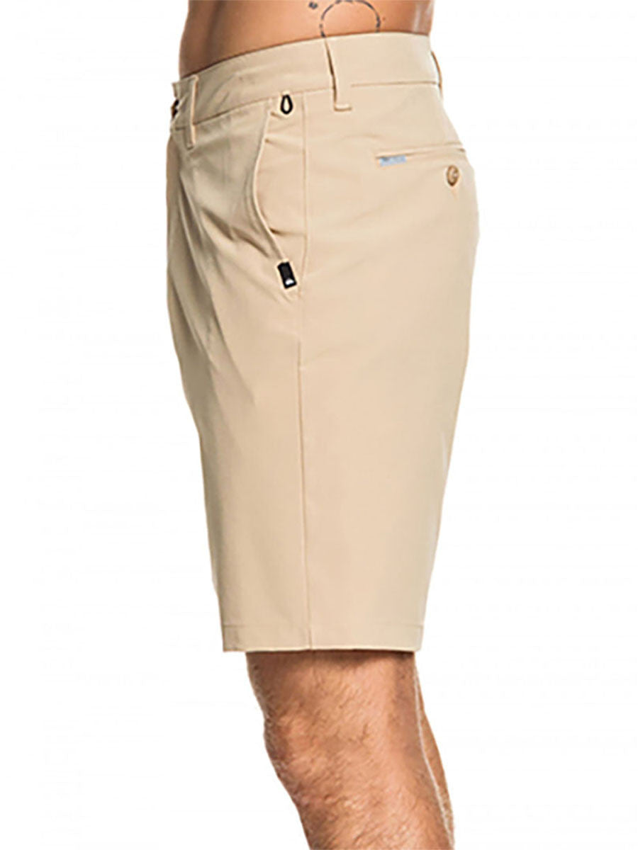 QUIKSILVER Unionamph20 Mens