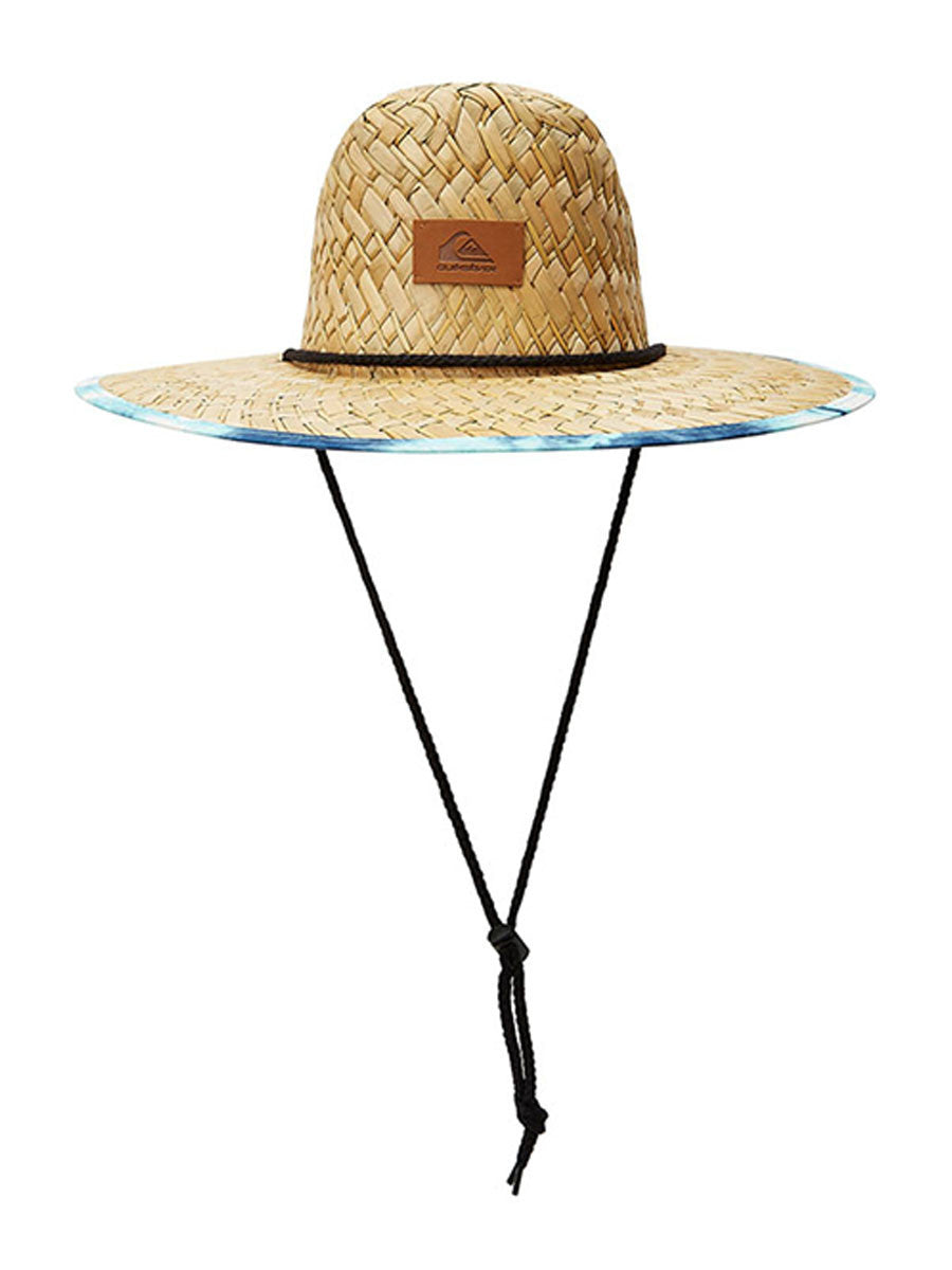 QUIKSILVER Outsider Head Gear