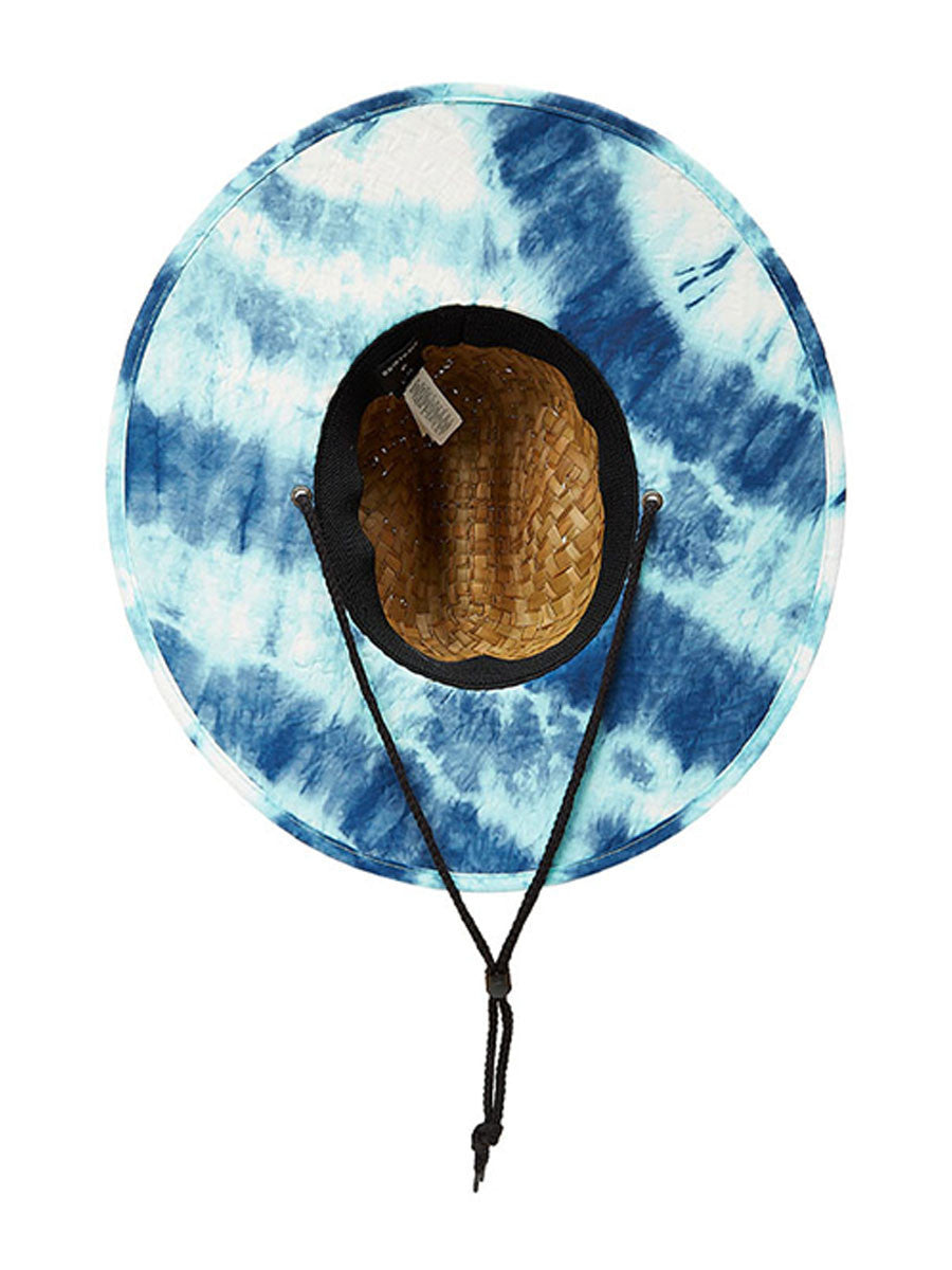 QUIKSILVER Outsider Head Gear