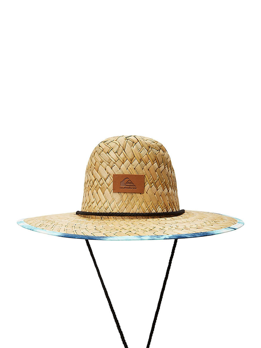QUIKSILVER Outsider Head Gear