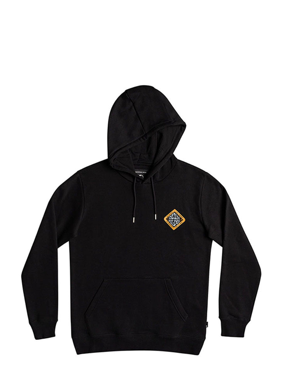 QUIKSILVER Lighteryearshd Mens