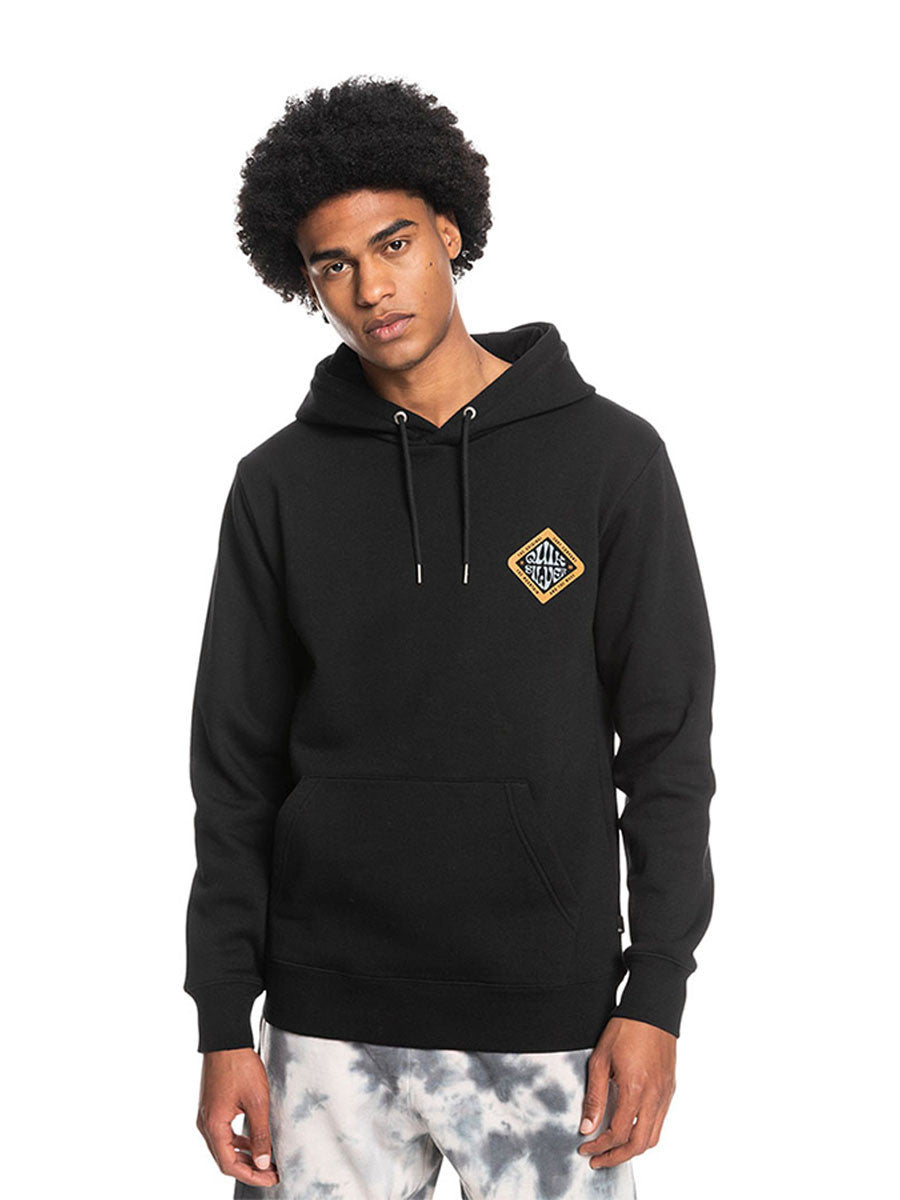 QUIKSILVER Lighteryearshd Mens