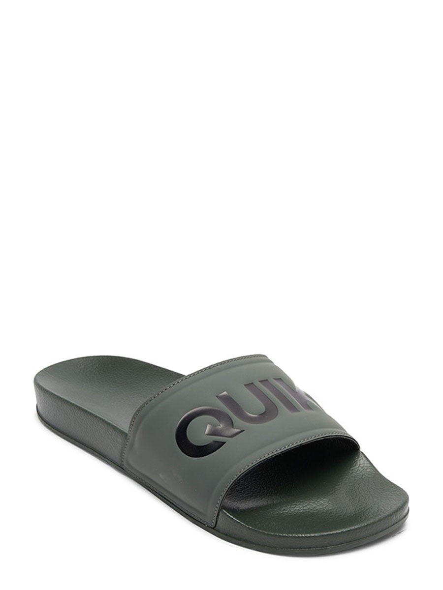 QUIKSILVER Sessions Slide Mens