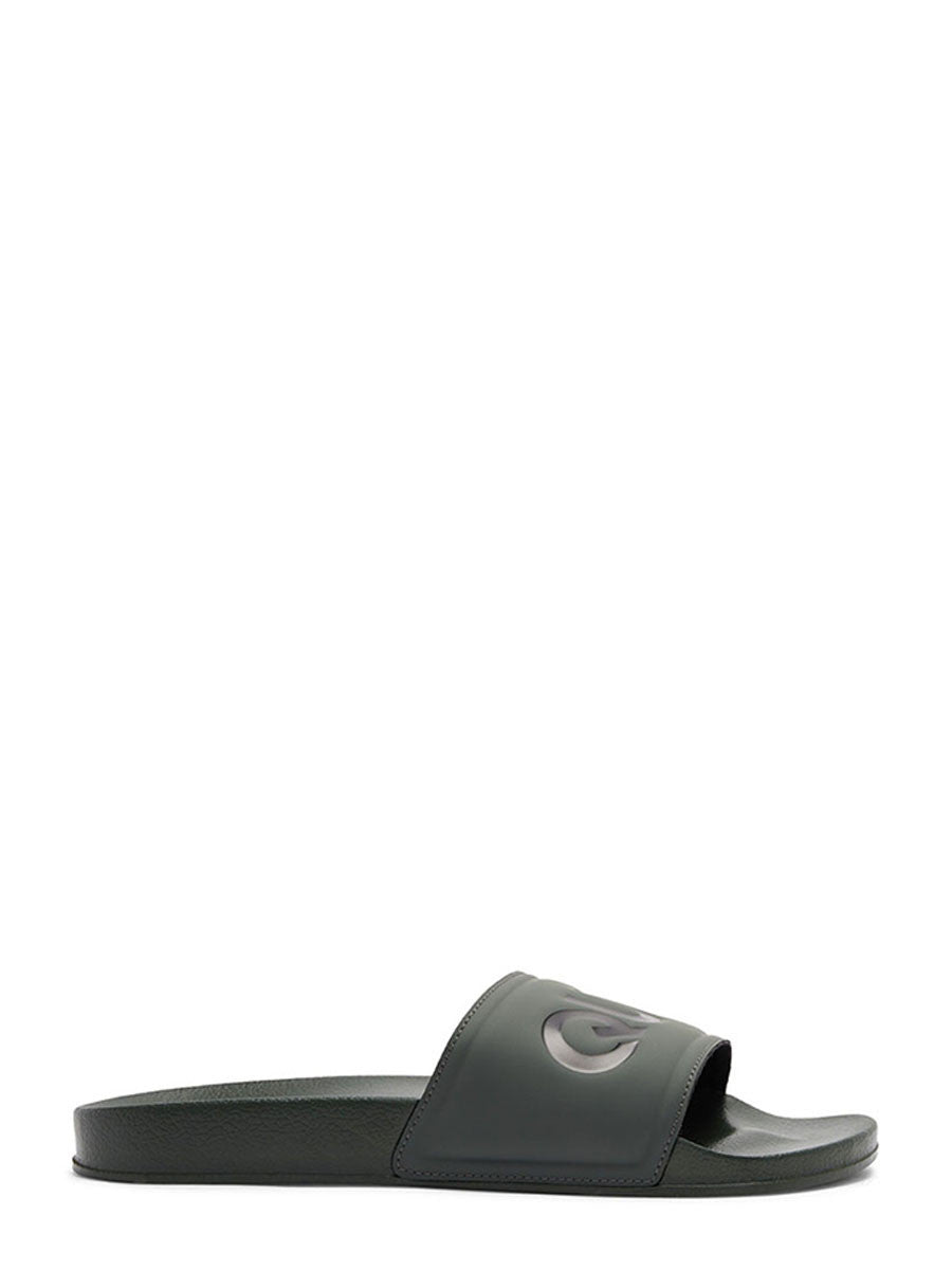 QUIKSILVER Sessions Slide Mens