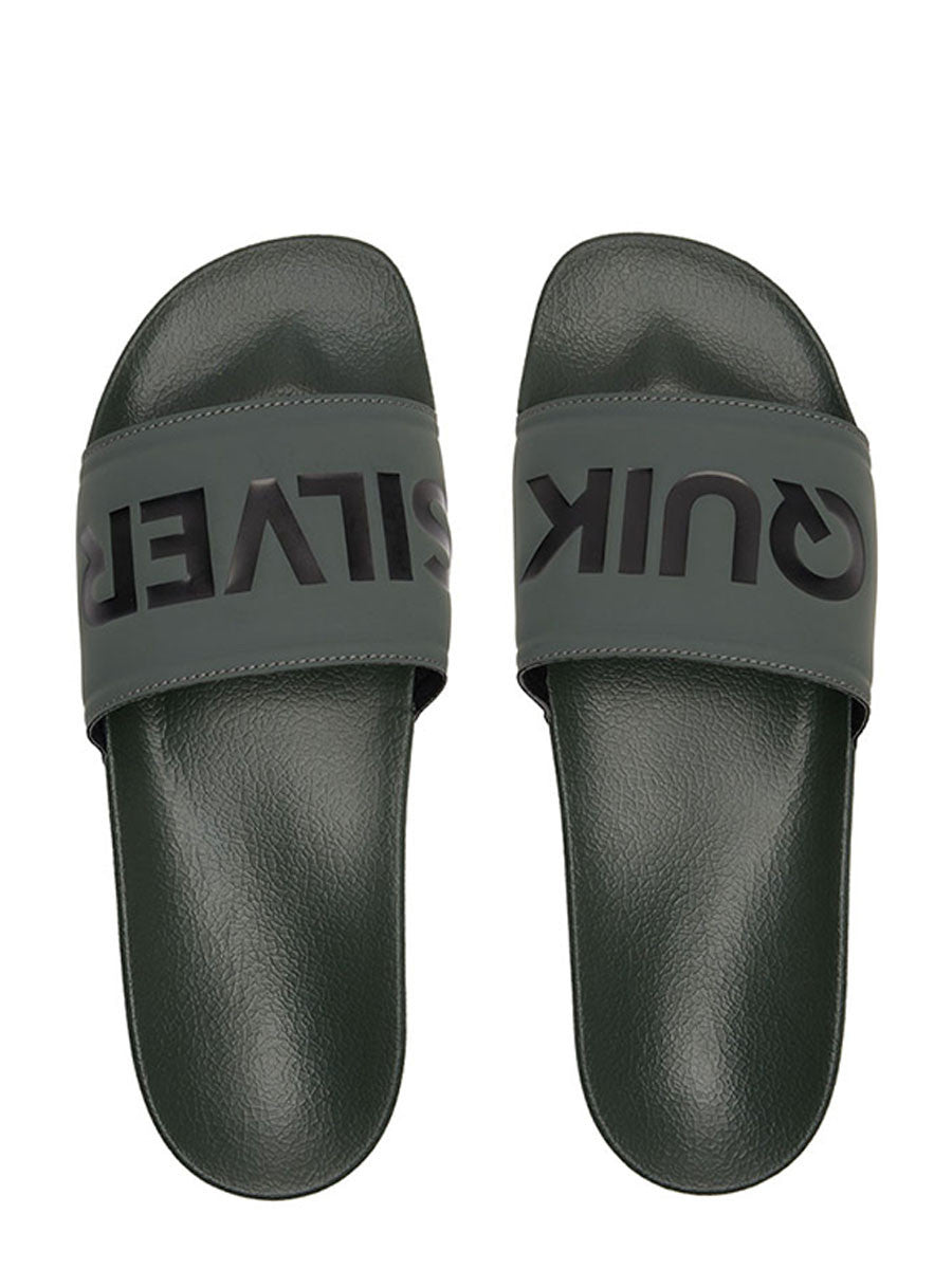 QUIKSILVER Sessions Slide Mens