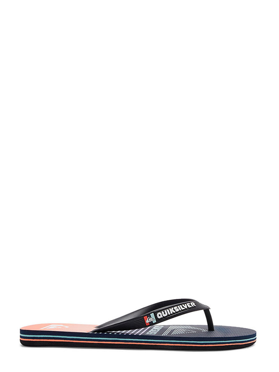 QUIKSILVER Molokai Slab Mens