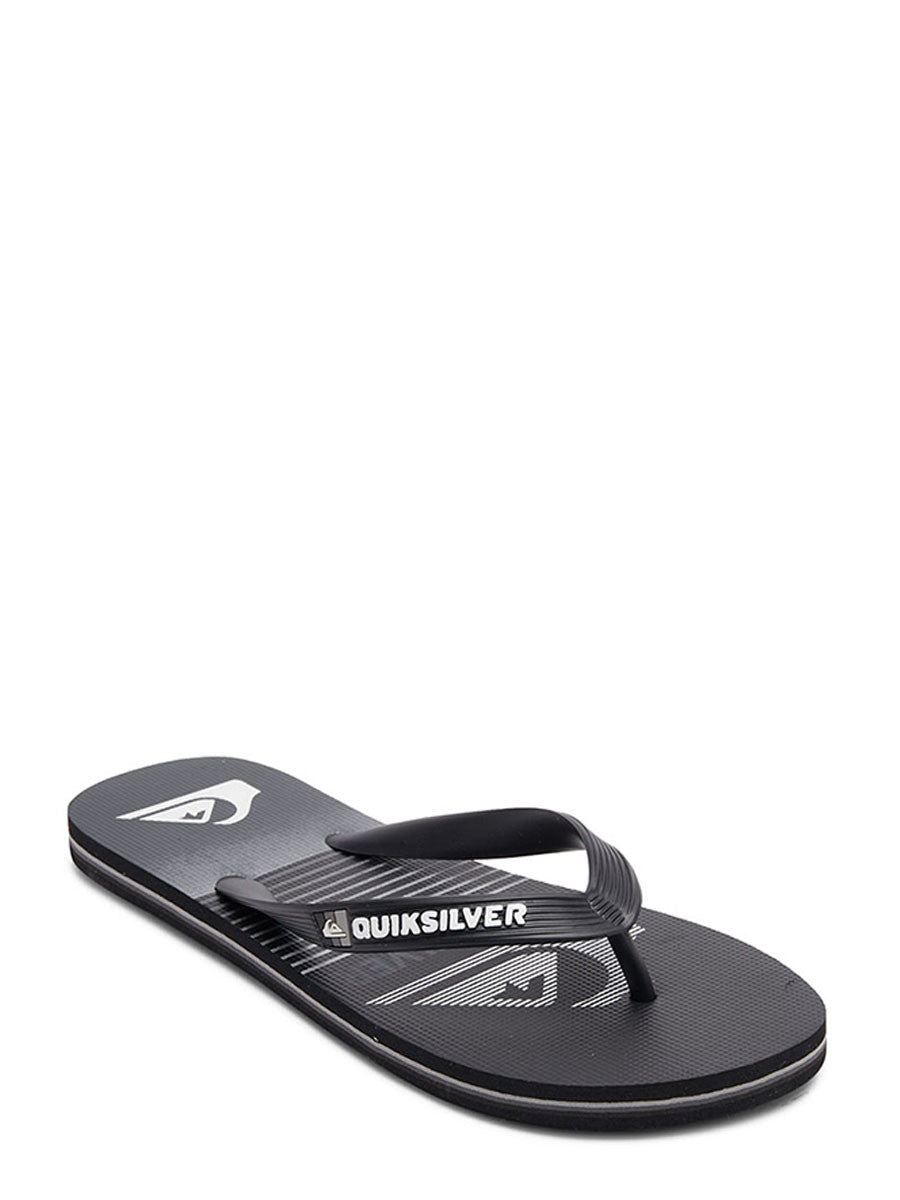 QUIKSILVER Molokai Slab Mens