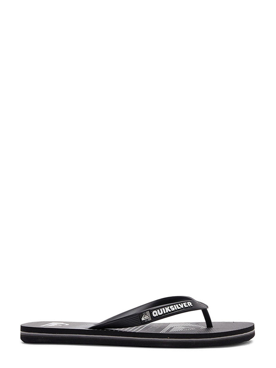 QUIKSILVER Molokai Slab Mens