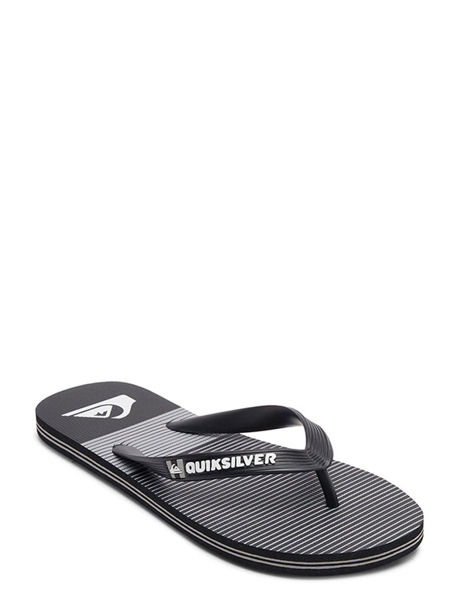 QUIKSILVER Molokai Tijuana Mens