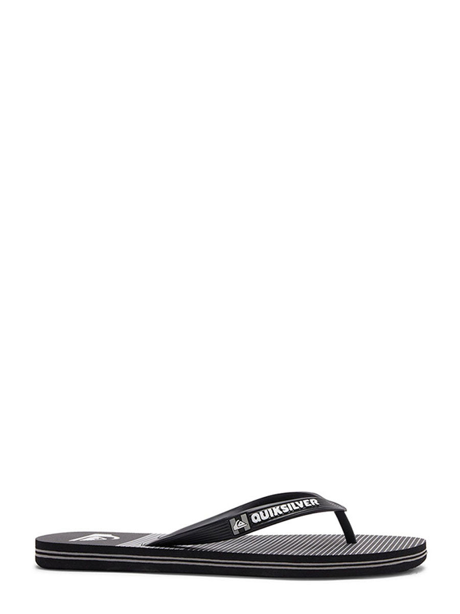 QUIKSILVER Molokai Tijuana Mens