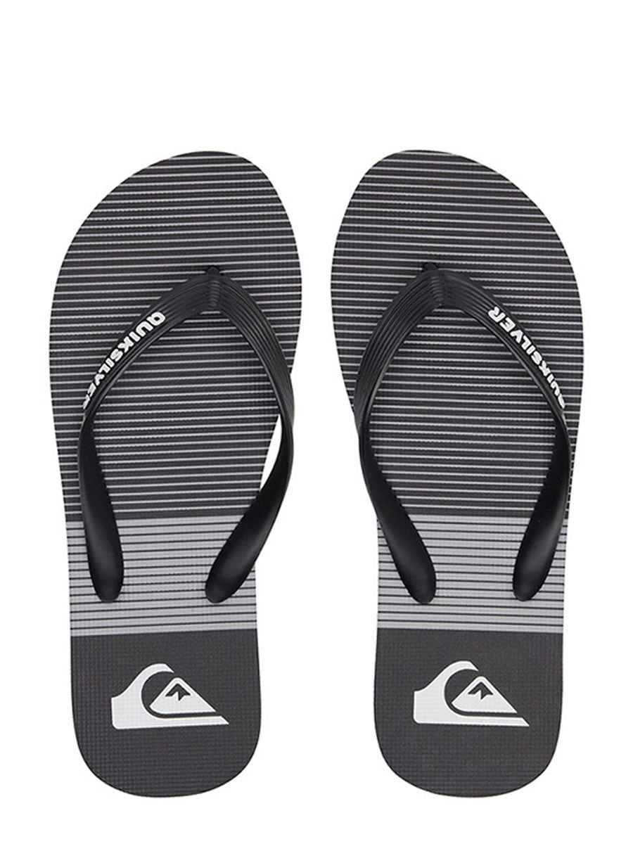 QUIKSILVER Molokai Tijuana Mens