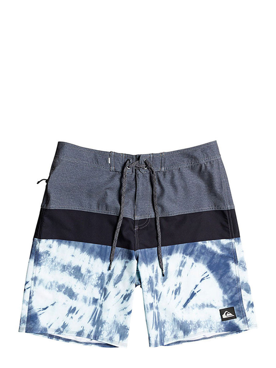 QUIKSILVER Quiksilver Surfs Panel 19 Boardshort