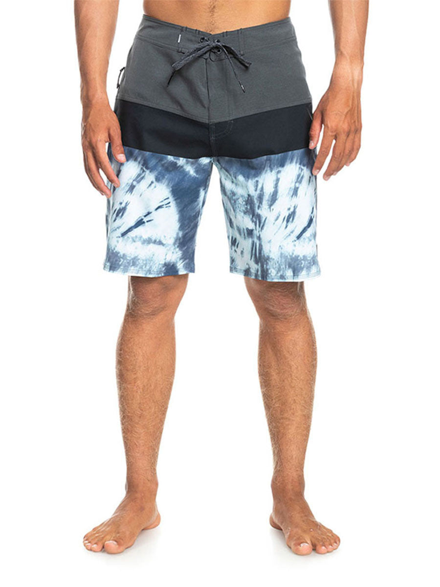 QUIKSILVER Quiksilver Surfs Panel 19 Boardshort