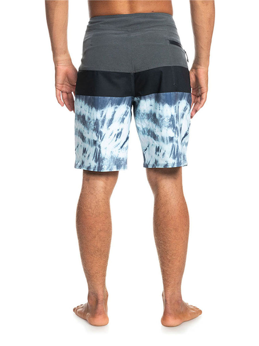 QUIKSILVER Quiksilver Surfs Panel 19 Boardshort