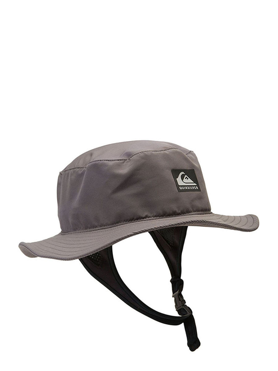 QUIKSILVER Quiksilver Surfmaster Hat