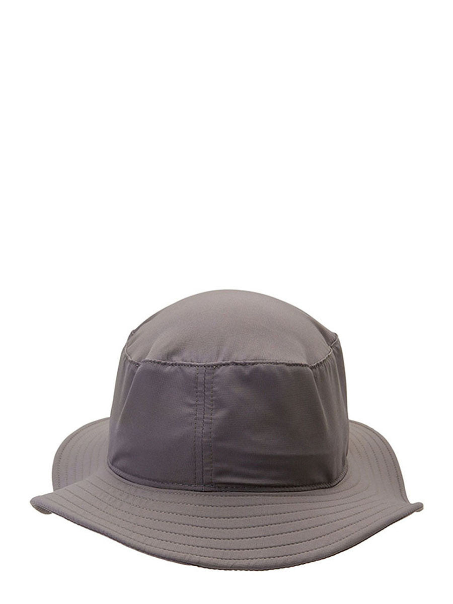 QUIKSILVER Quiksilver Surfmaster Hat