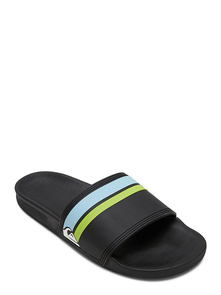 QUIKSILVER Quiksilver Rivi Slide