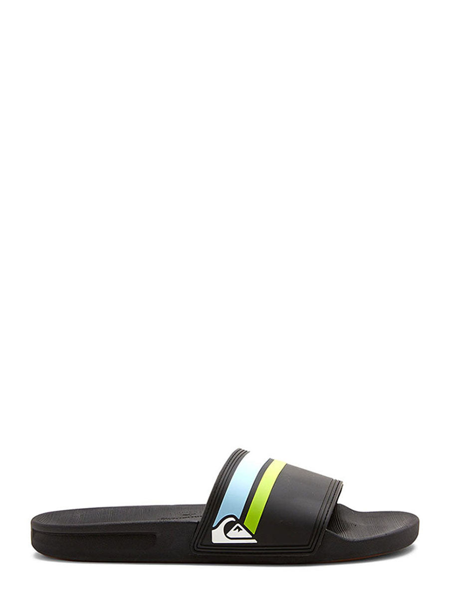 QUIKSILVER Quiksilver Rivi Slide