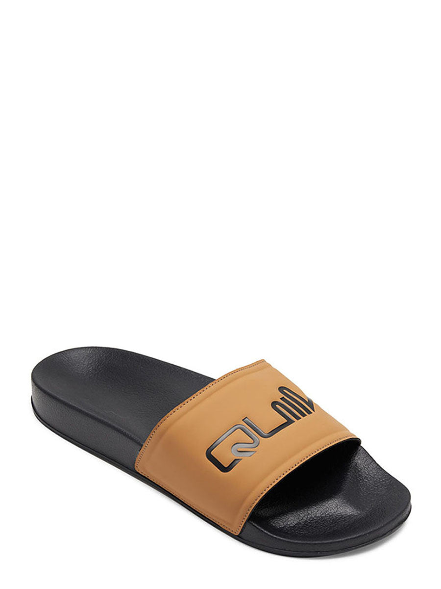 QUIKSILVER Quiksilver Sessions Slide