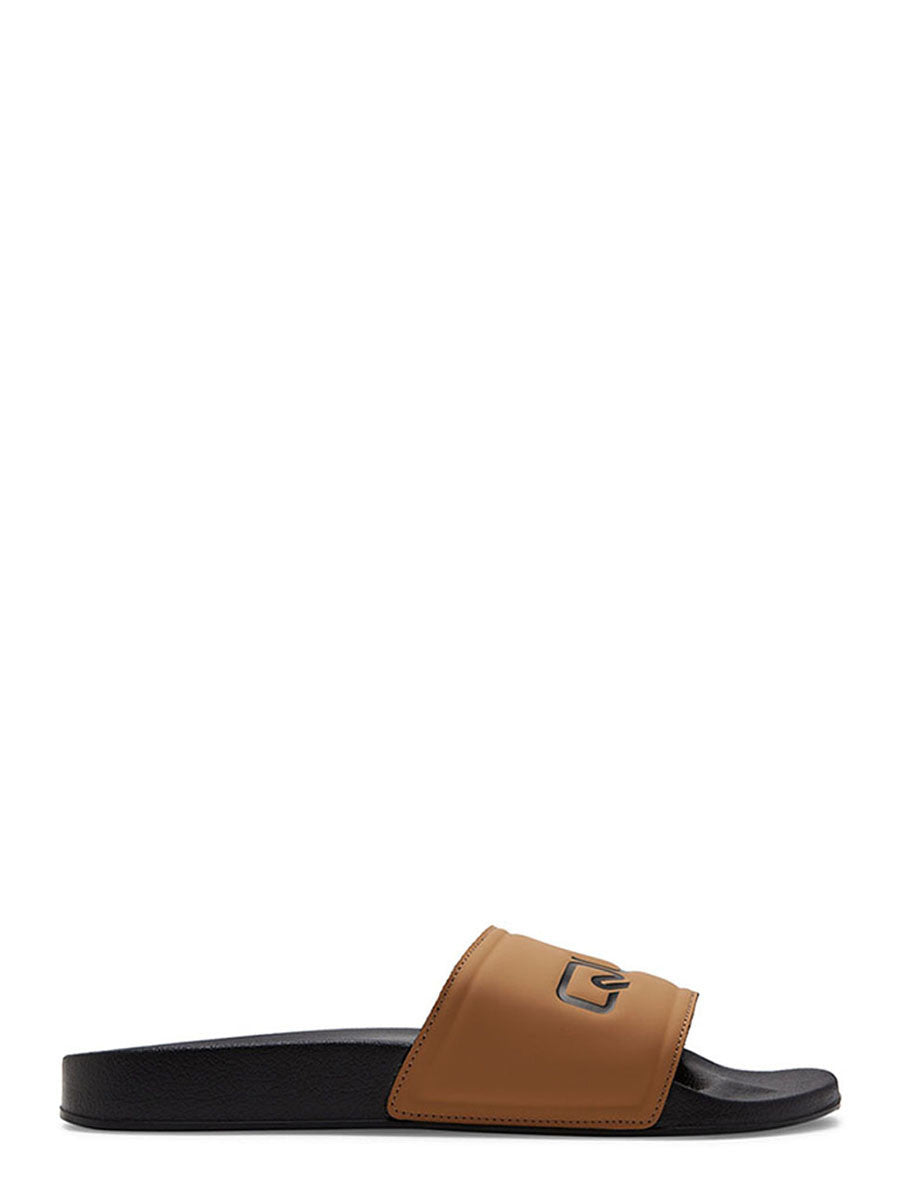 QUIKSILVER Quiksilver Sessions Slide