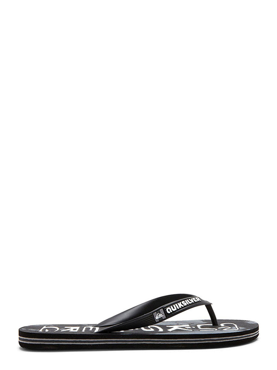 QUIKSILVER Quiksilver Molokai Aciddrp Slippers