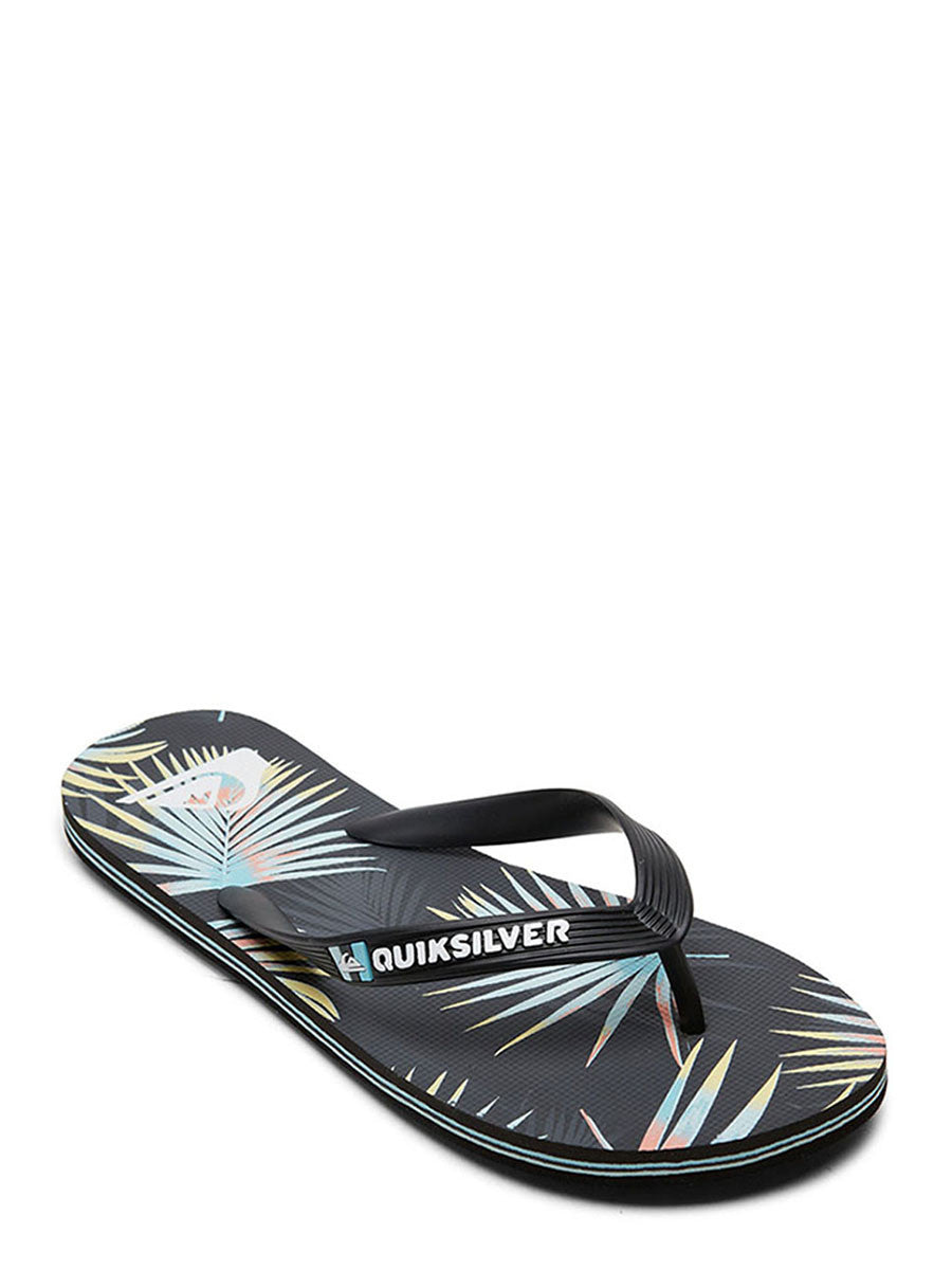 QUIKSILVER Quiksilver Molokai Arch Slippers