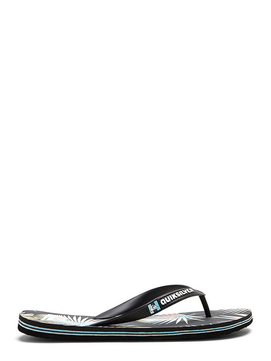 QUIKSILVER Quiksilver Molokai Arch Slippers