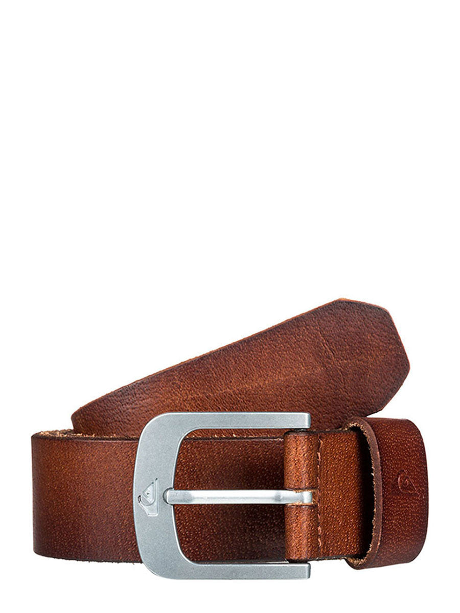 QUIKSILVER Quiksilver Theeverydaily 3 Belt