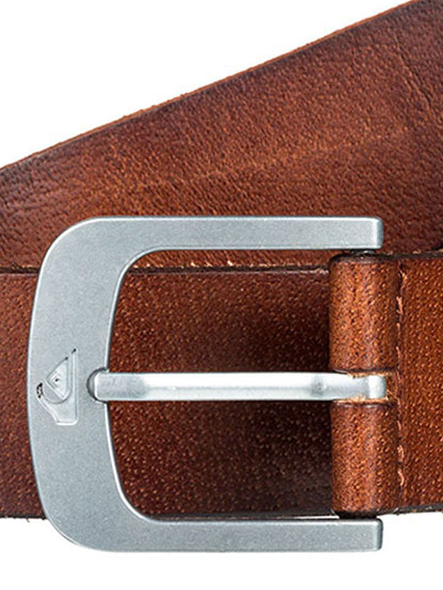 QUIKSILVER Quiksilver Theeverydaily 3 Belt
