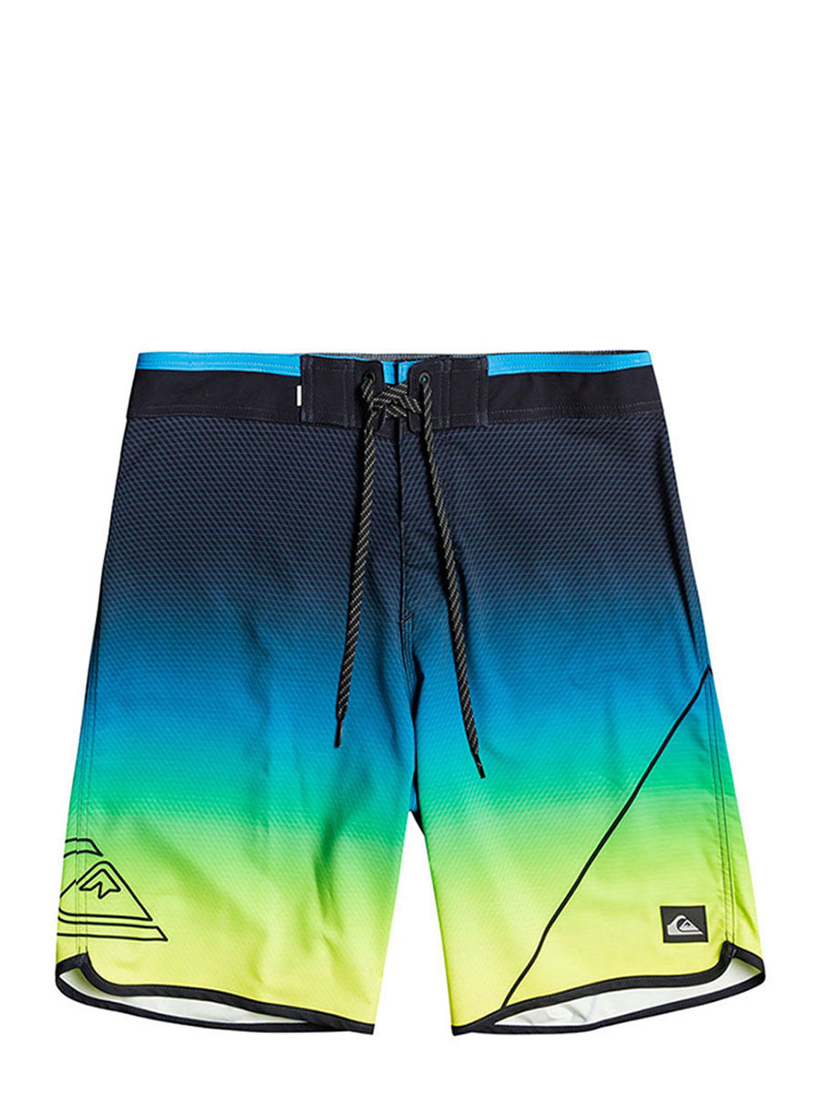 QUIKSILVER Quiksilver Sslknwave20 Boardshort