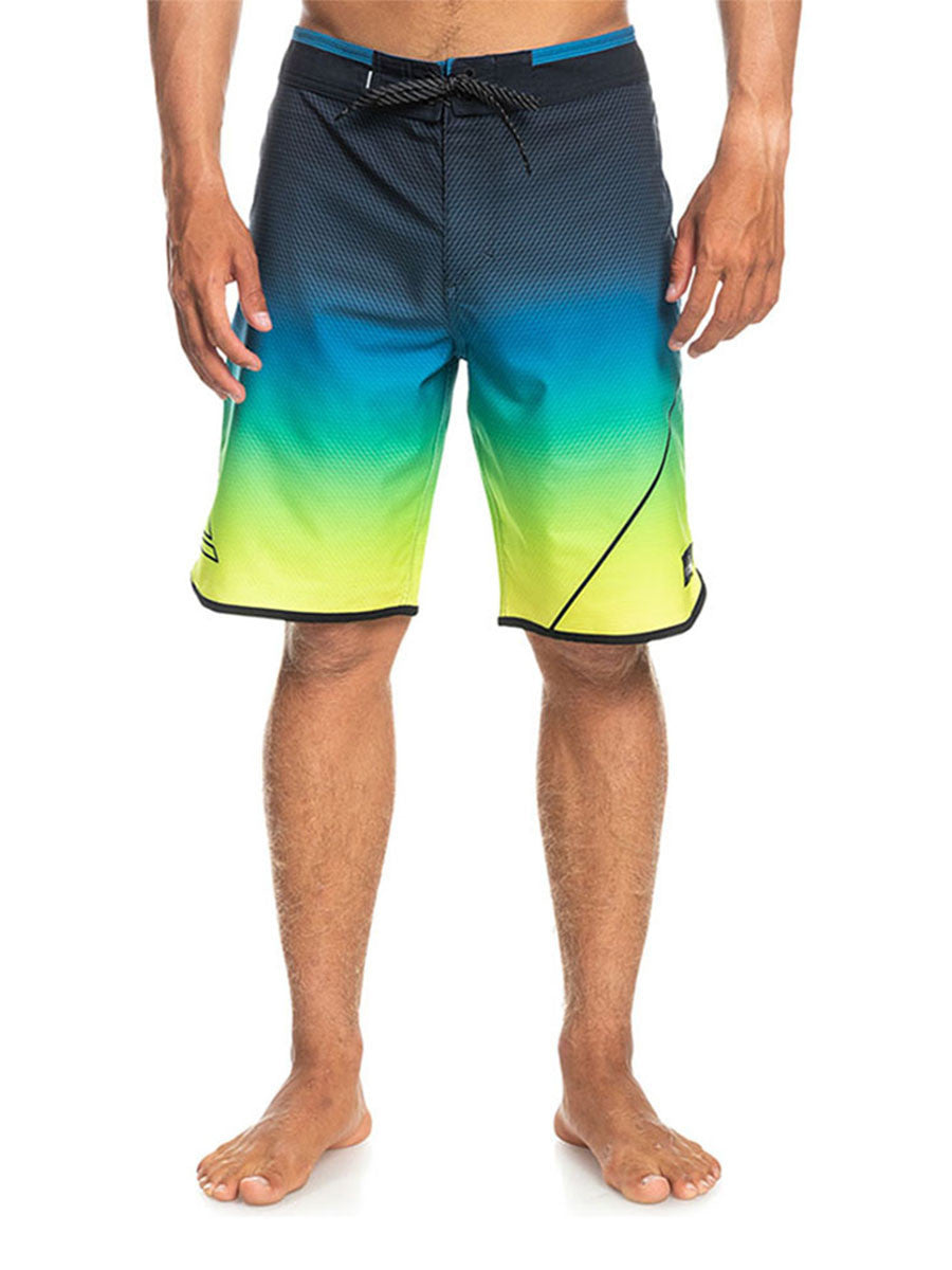 QUIKSILVER Quiksilver Sslknwave20 Boardshort