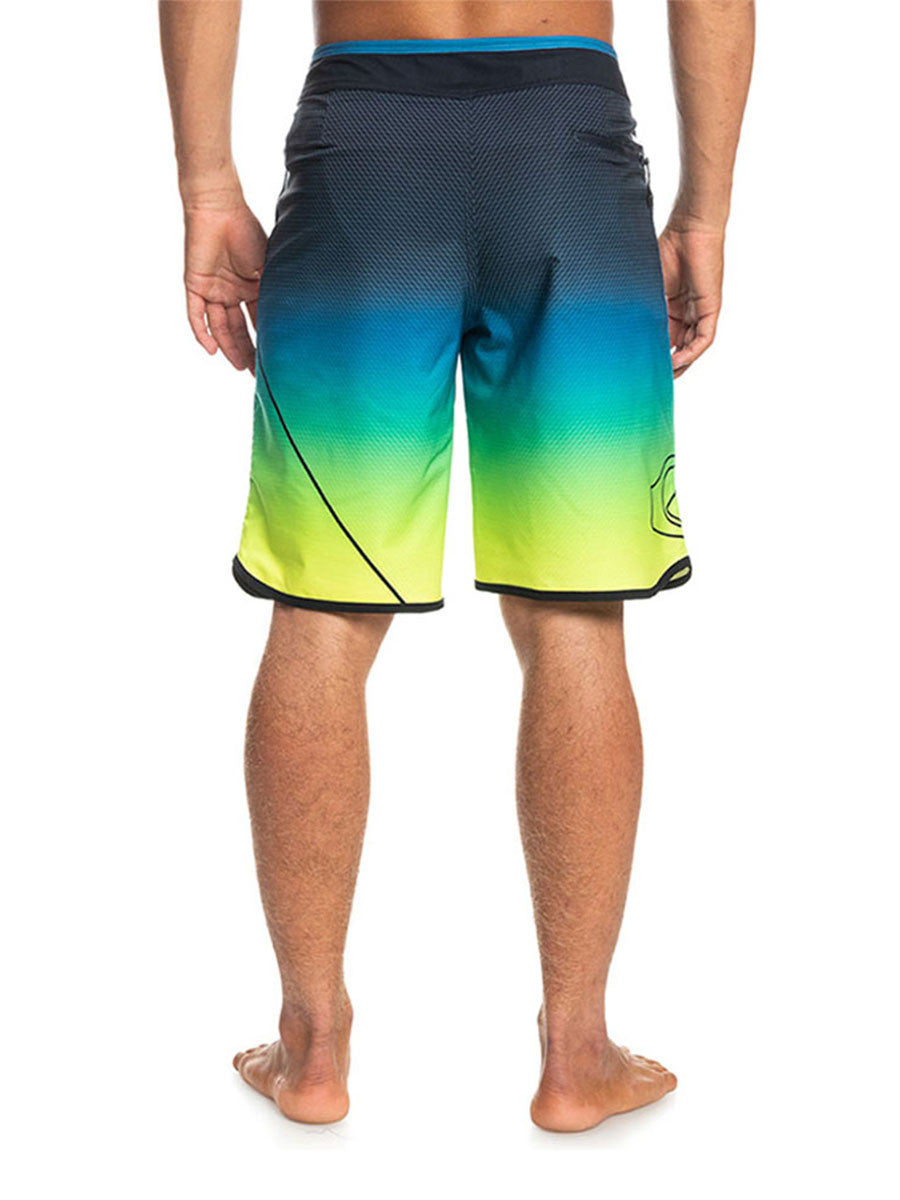 QUIKSILVER Quiksilver Sslknwave20 Boardshort