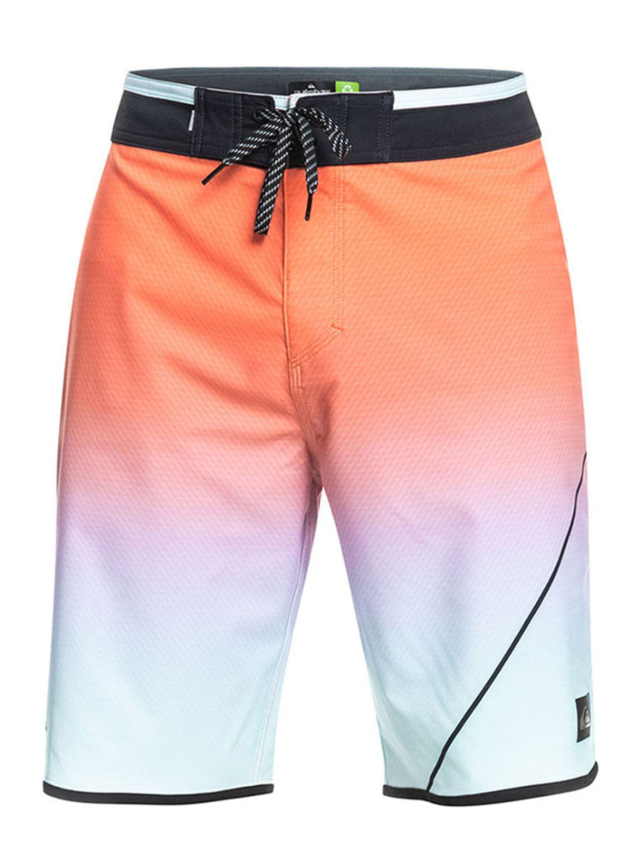 QUIKSILVER Quiksilver Sslknwave20 Boardshort