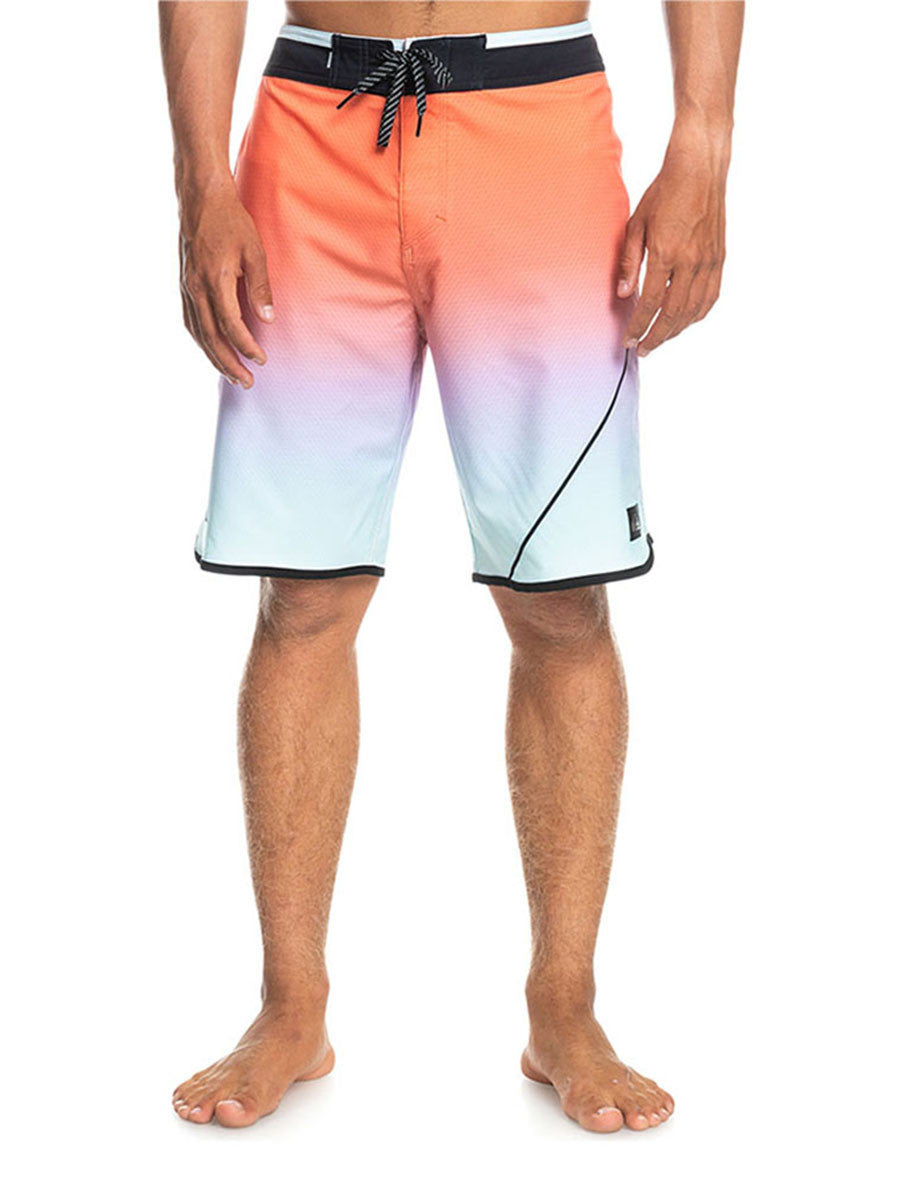 QUIKSILVER Quiksilver Sslknwave20 Boardshort