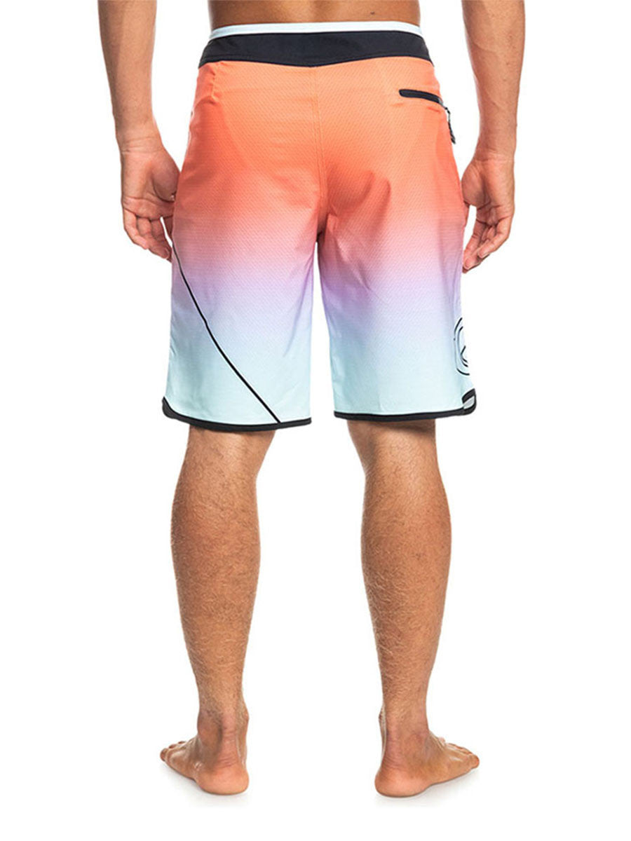 QUIKSILVER Quiksilver Sslknwave20 Boardshort
