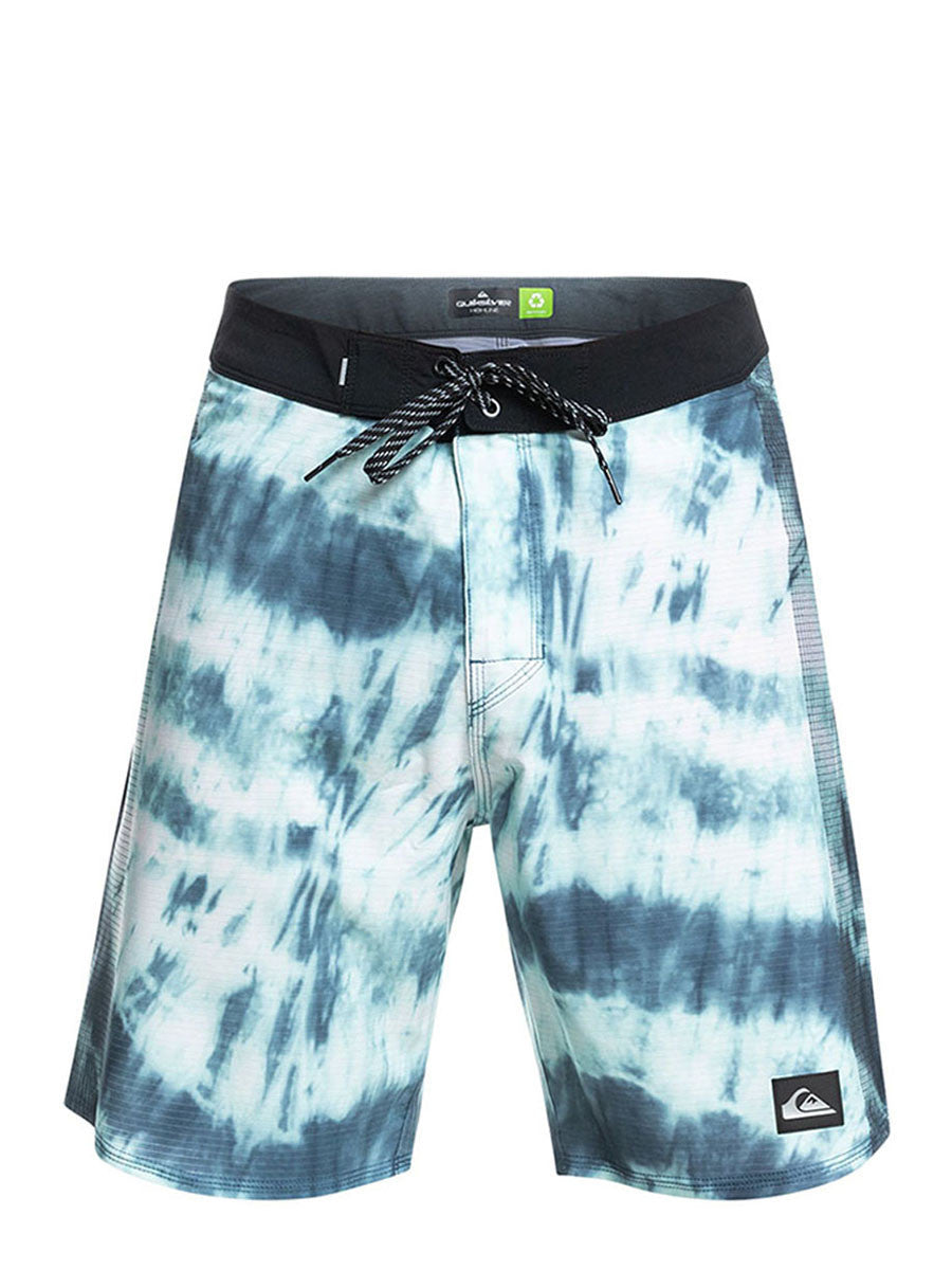 QUIKSILVER Quiksilver Hlitearch19 Boardshort