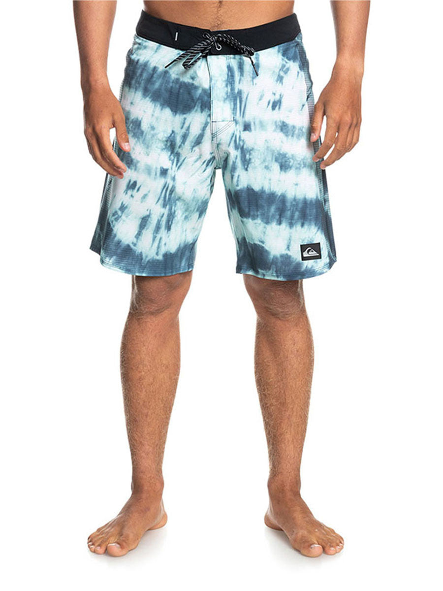 QUIKSILVER Quiksilver Hlitearch19 Boardshort