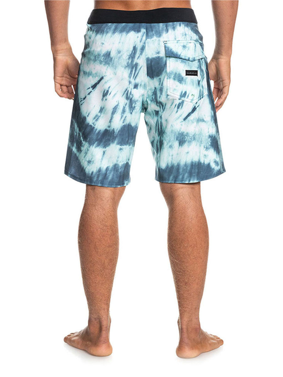 QUIKSILVER Quiksilver Hlitearch19 Boardshort