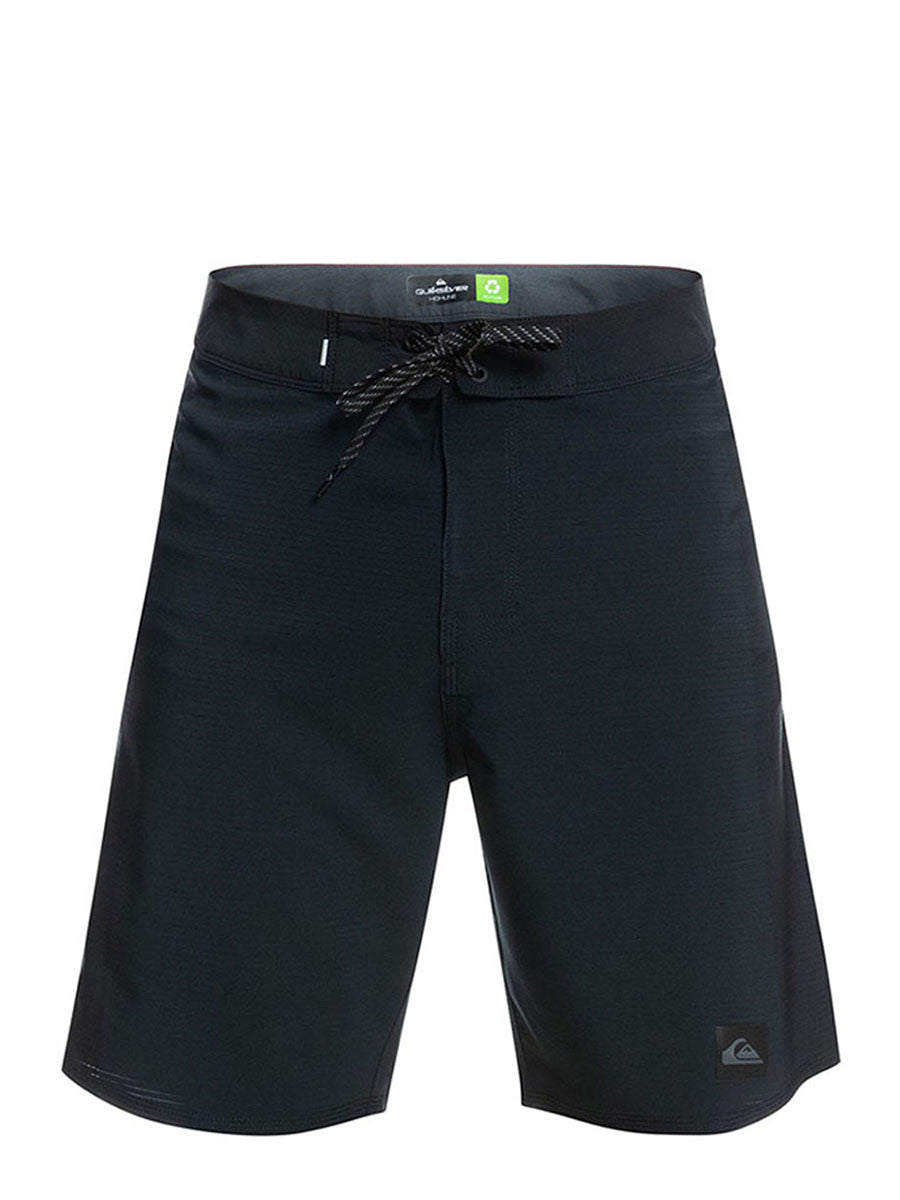QUIKSILVER Quiksilver Hlitearch19 Boardshort