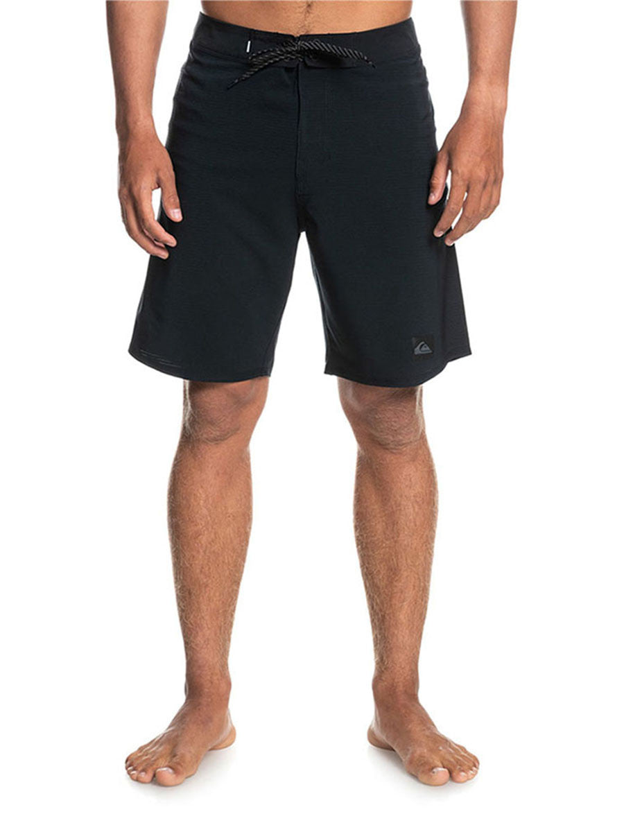 QUIKSILVER Quiksilver Hlitearch19 Boardshort
