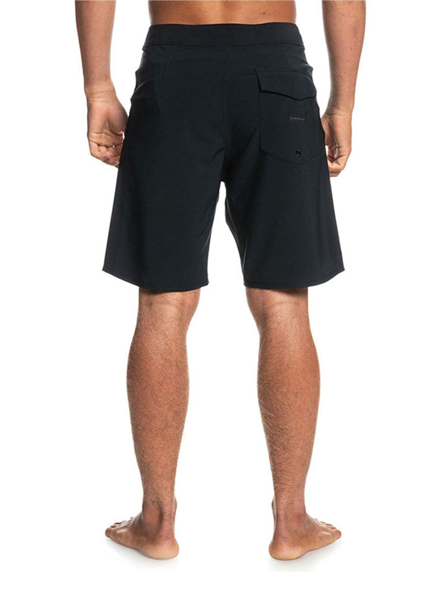 QUIKSILVER Quiksilver Hlitearch19 Boardshort