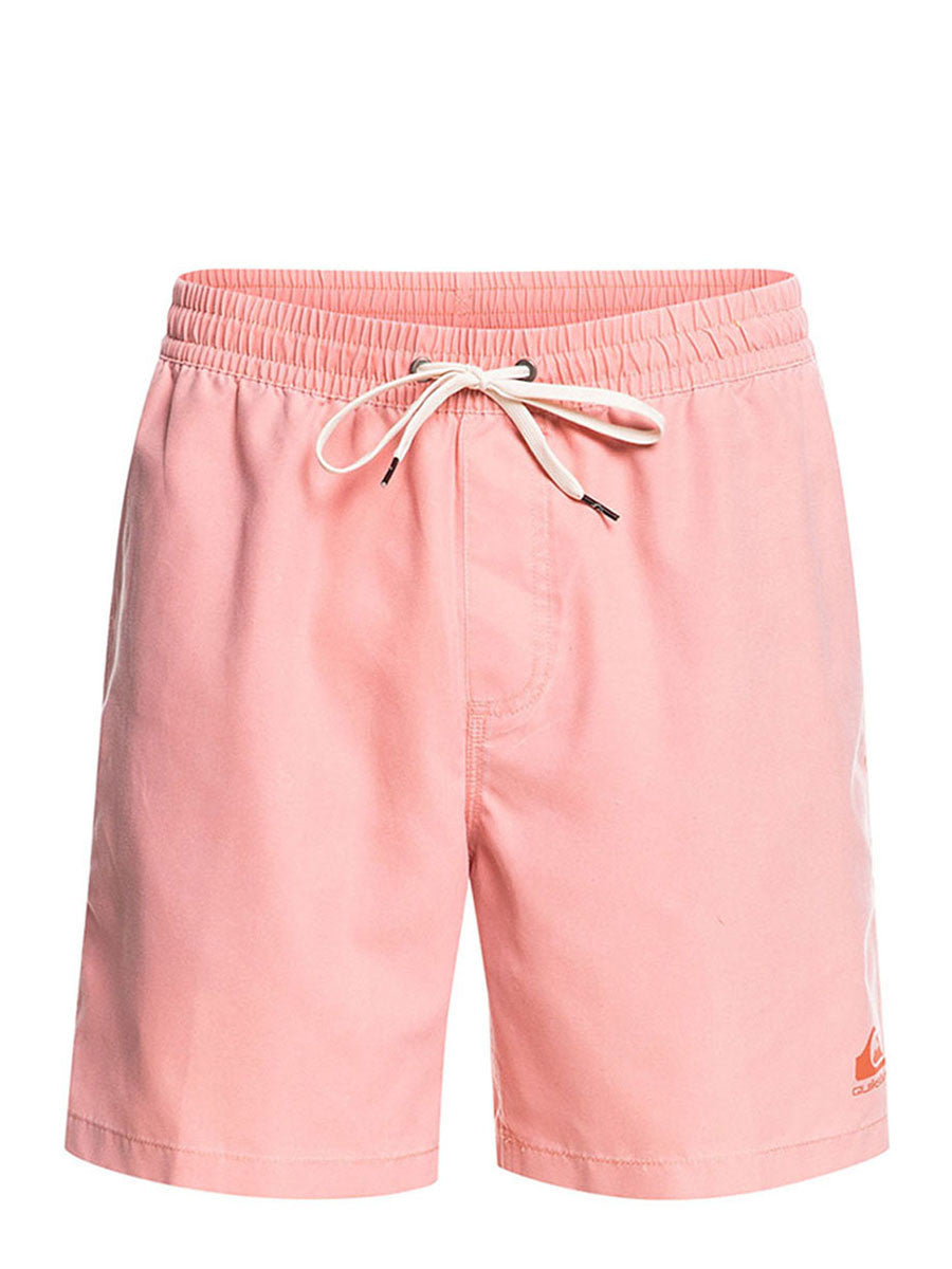 QUIKSILVER Quiksilver Surfwshvl17Nb Volleyshort