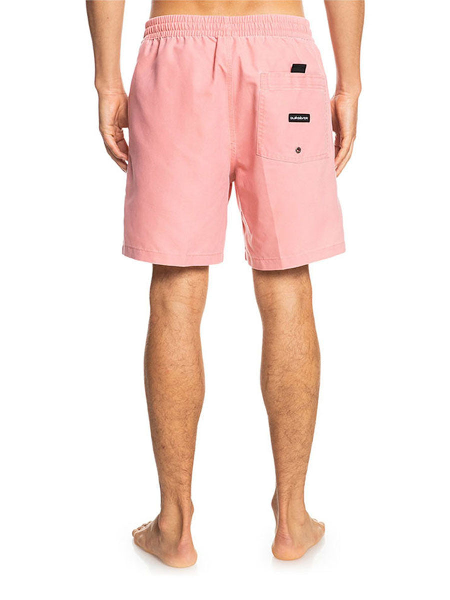 QUIKSILVER Quiksilver Surfwshvl17Nb Volleyshort