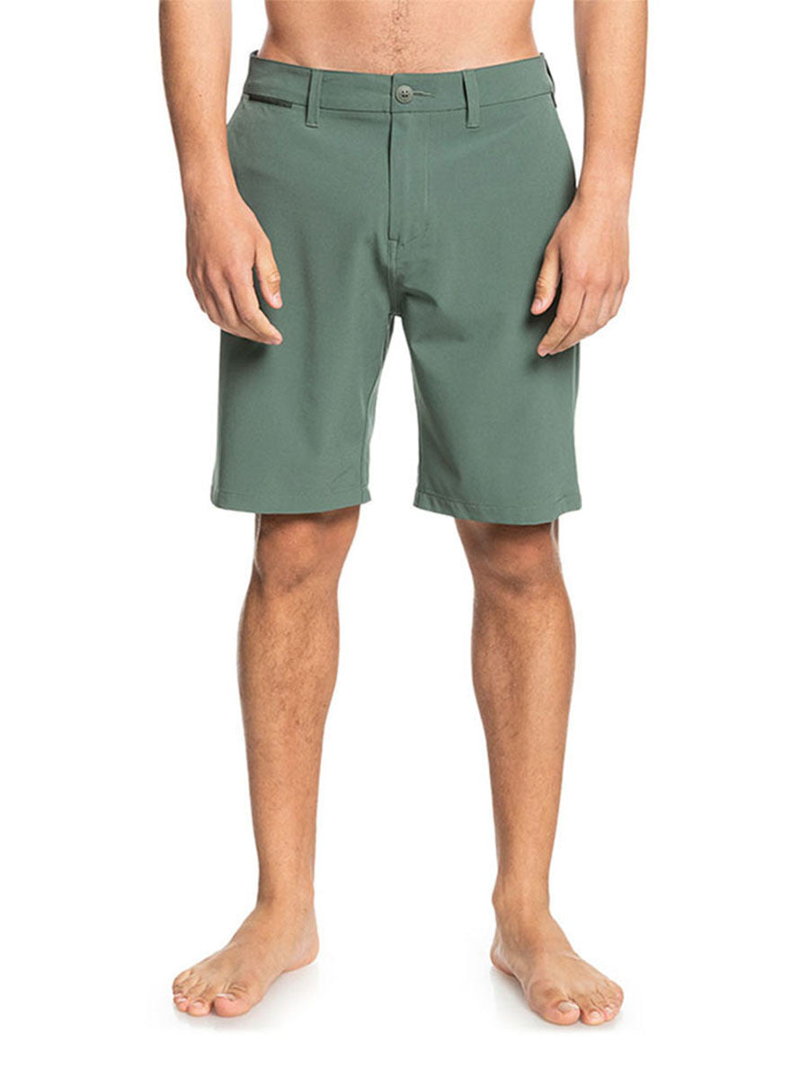 QUIKSILVER Quiksilver Unionamph20 Amphibian