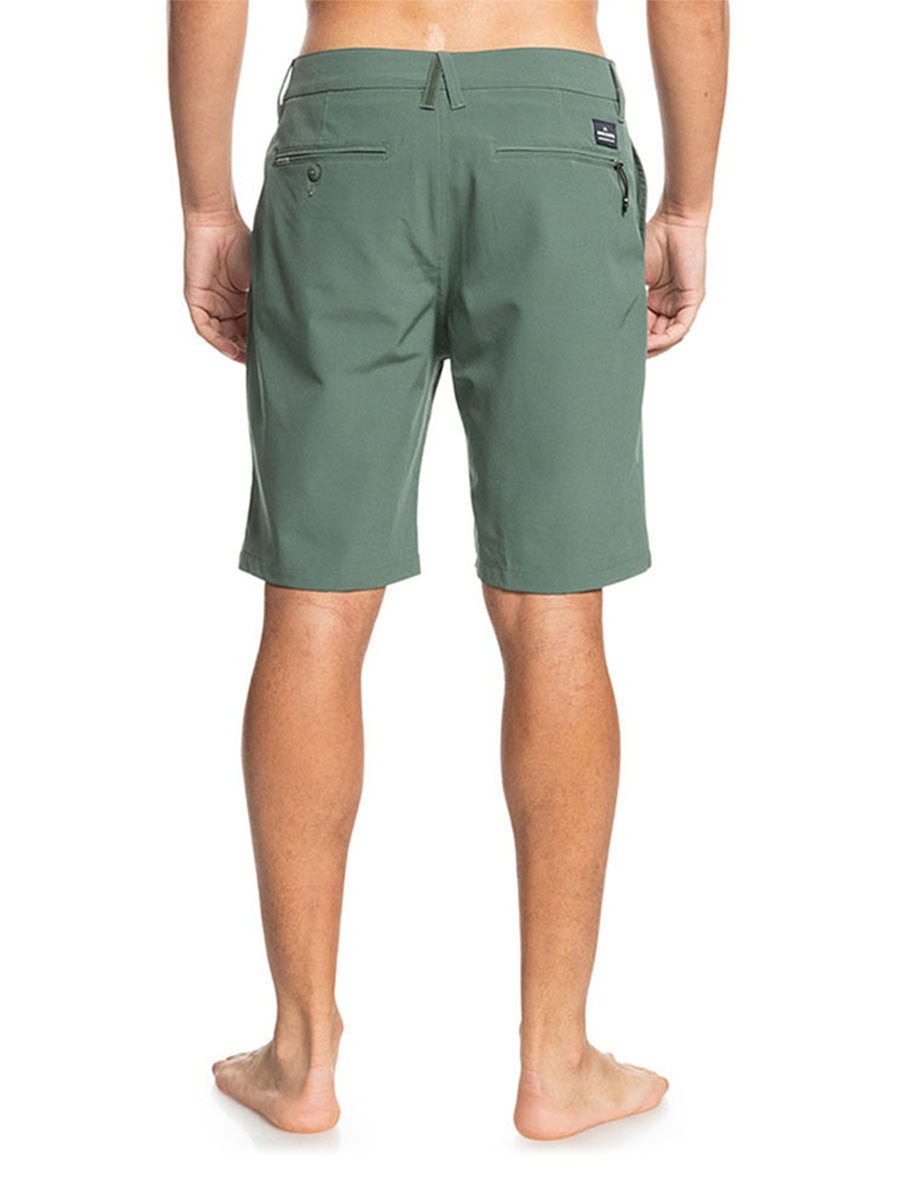 QUIKSILVER Quiksilver Unionamph20 Amphibian
