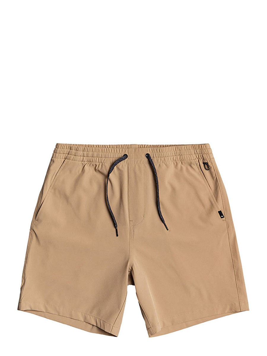 QUIKSILVER Quiksilver El Amp 18 Amphibian