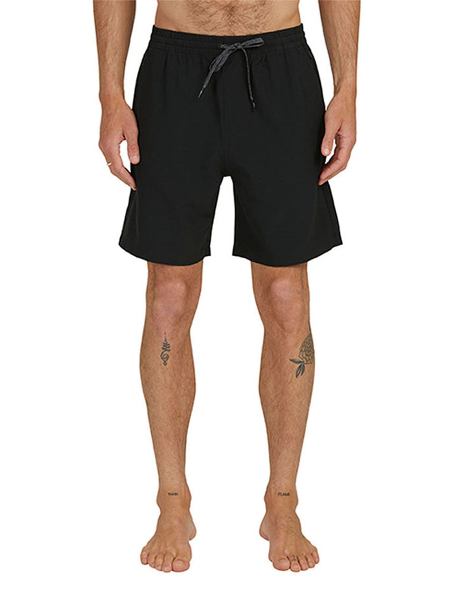 QUIKSILVER Quiksilver El Amp 18 Amphibian