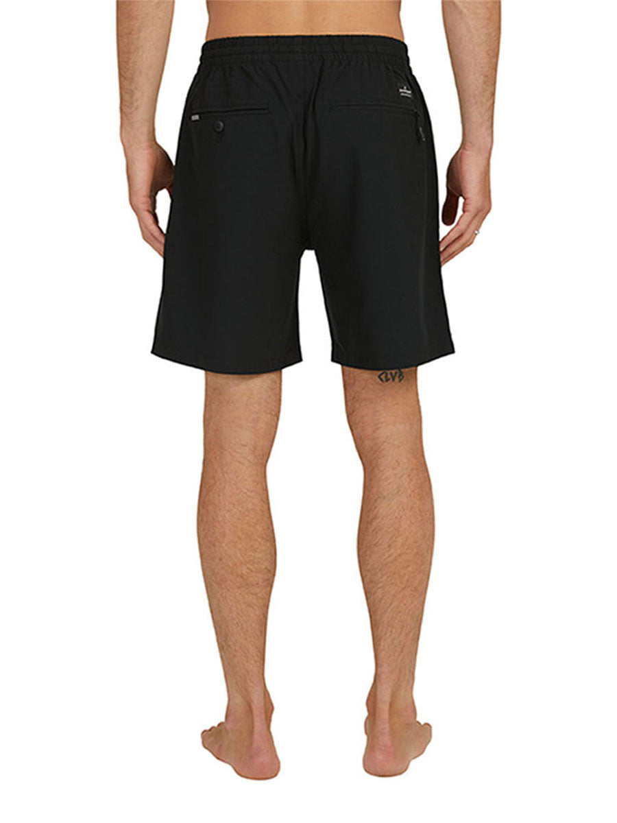 QUIKSILVER Quiksilver El Amp 18 Amphibian