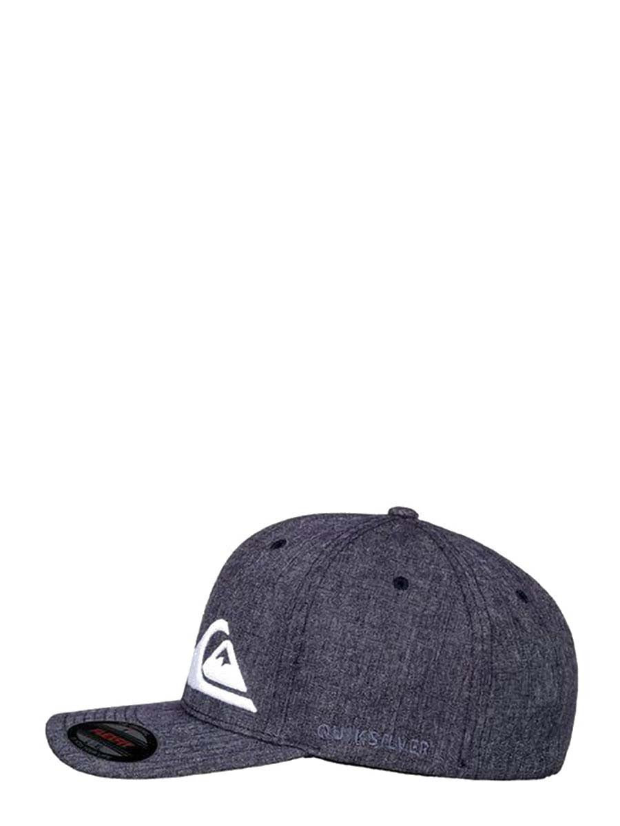 QUIKSILVER Quiksilver Final Cap
