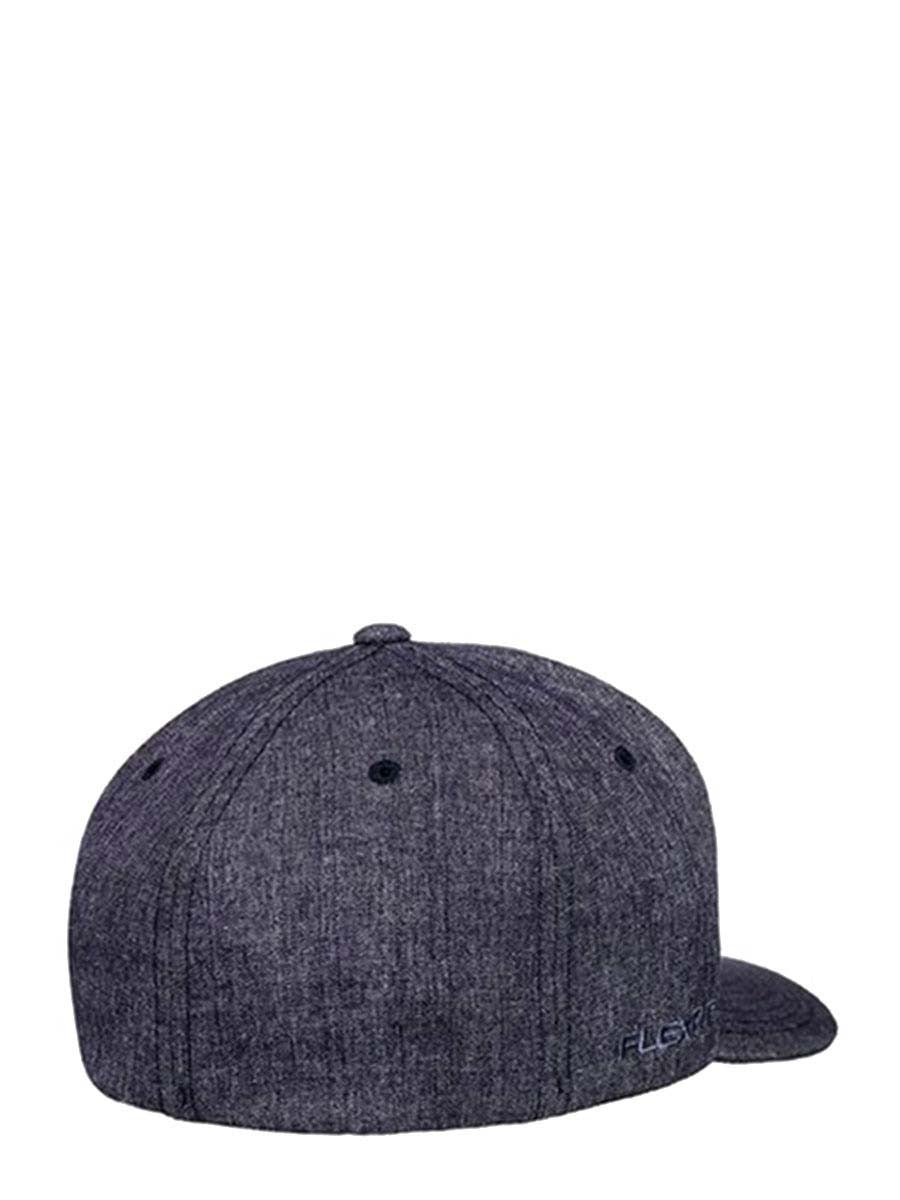 QUIKSILVER Quiksilver Final Cap